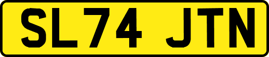 SL74JTN