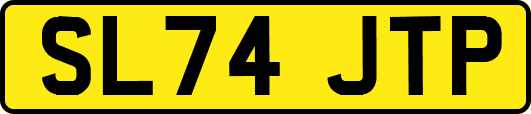 SL74JTP