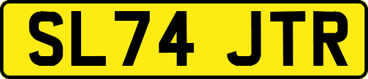 SL74JTR