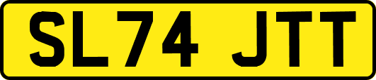 SL74JTT