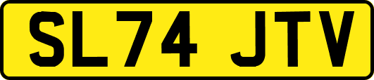 SL74JTV