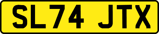 SL74JTX