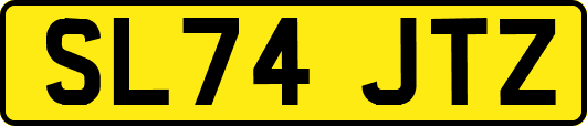 SL74JTZ