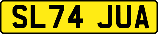 SL74JUA