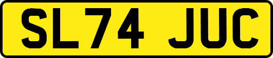 SL74JUC