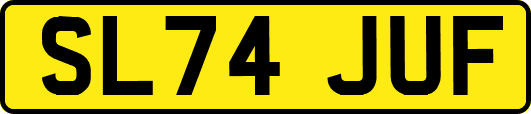 SL74JUF