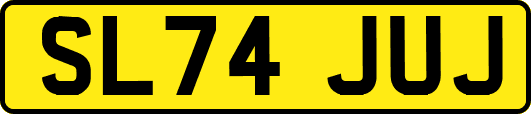 SL74JUJ