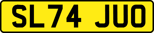 SL74JUO