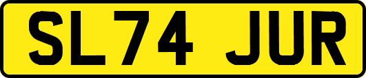 SL74JUR
