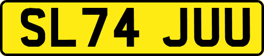 SL74JUU