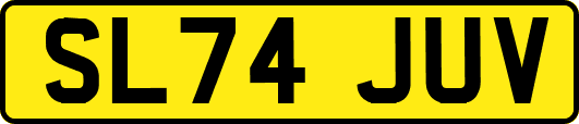 SL74JUV