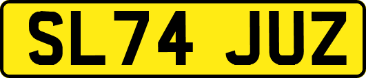 SL74JUZ