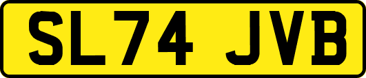 SL74JVB