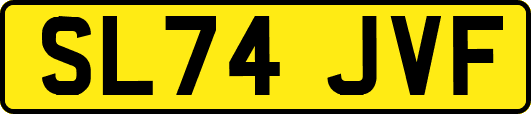 SL74JVF