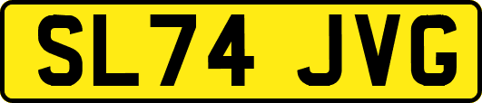 SL74JVG
