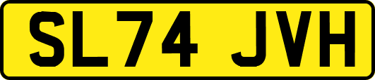 SL74JVH
