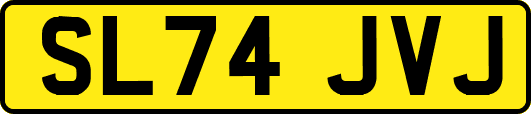 SL74JVJ