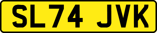 SL74JVK