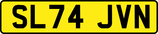 SL74JVN