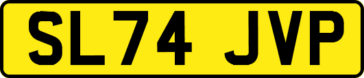SL74JVP