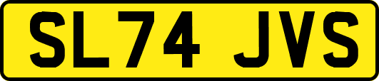 SL74JVS