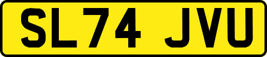 SL74JVU