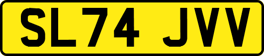 SL74JVV