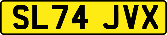 SL74JVX