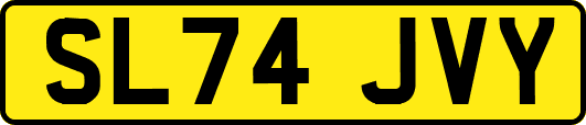 SL74JVY