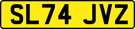 SL74JVZ