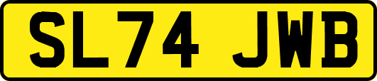 SL74JWB