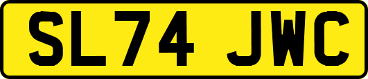 SL74JWC