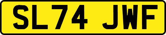 SL74JWF