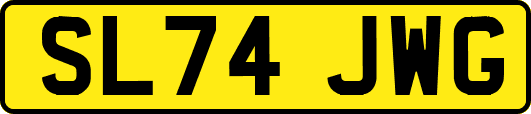 SL74JWG