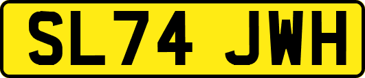 SL74JWH