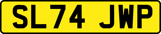 SL74JWP