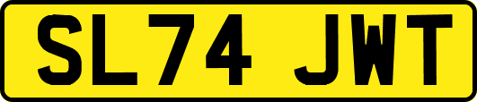 SL74JWT