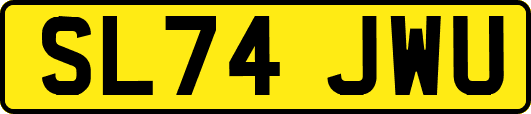 SL74JWU