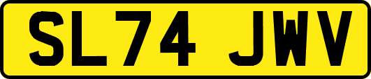 SL74JWV