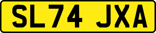 SL74JXA