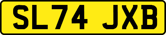 SL74JXB