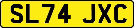 SL74JXC
