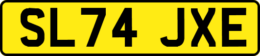 SL74JXE