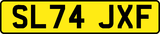 SL74JXF