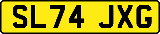 SL74JXG
