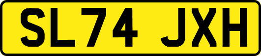 SL74JXH