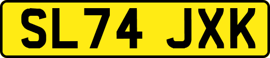 SL74JXK