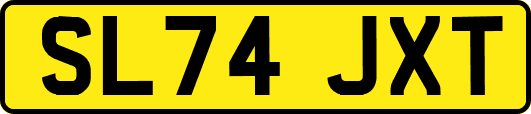 SL74JXT