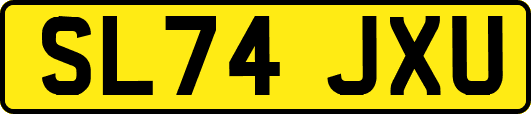 SL74JXU