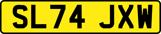 SL74JXW